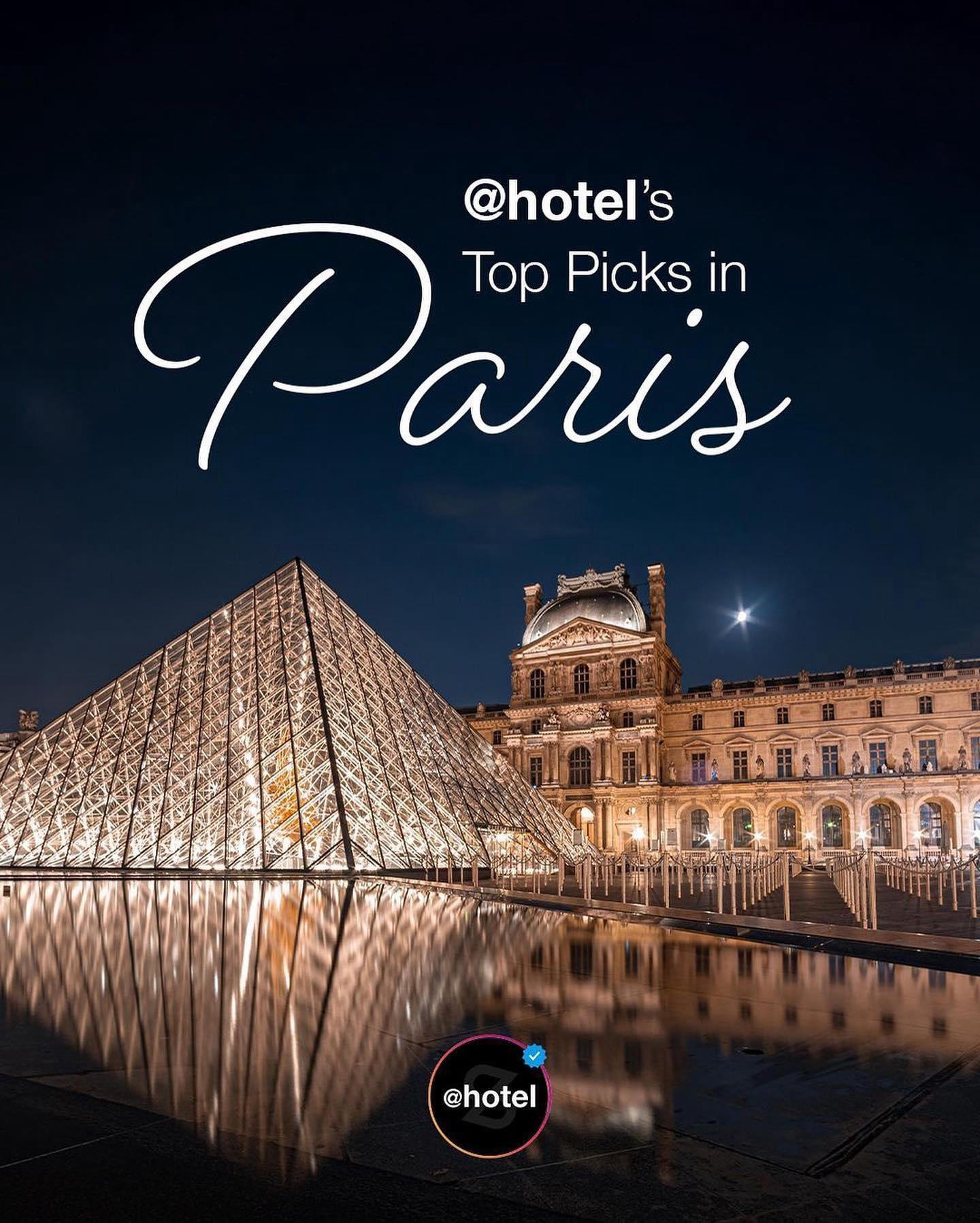 Paris France 🇫🇷 Travel | Hotels | Food | Tips - Check out our top picks in Paris